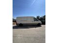 Sahibinden Volkswagen Crafter 2.0 TDI Panelvan Comfortline 2025 Model 