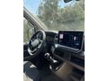 Sahibinden Volkswagen Crafter 2.0 TDI Panelvan Comfortline 2025 Model 