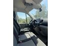 Sahibinden Volkswagen Crafter 2.0 TDI Panelvan Comfortline 2025 Model 