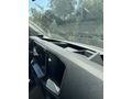 Sahibinden Volkswagen Crafter 2.0 TDI Panelvan Comfortline 2025 Model 