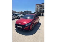 Sahibinden Hyundai i20 1.4 MPI Style 2023 Model
