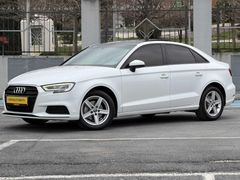 AKD SILA'DAN AUDİ*A3*2020*MODEL*1.5*35TFSI*DYNAMİC*PKT*CAM*TAVAN