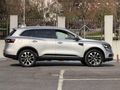 AKD SILA'DAN RENAULT*KOLEOS*2018*MODEL*1.6*DCİ*İCON*PAKET