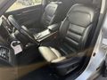 AKD SILA'DAN RENAULT*KOLEOS*2018*MODEL*1.6*DCİ*İCON*PAKET