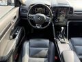AKD SILA'DAN RENAULT*KOLEOS*2018*MODEL*1.6*DCİ*İCON*PAKET