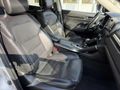 AKD SILA'DAN RENAULT*KOLEOS*2018*MODEL*1.6*DCİ*İCON*PAKET