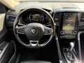 AKD SILA'DAN RENAULT*KOLEOS*2018*MODEL*1.6*DCİ*İCON*PAKET