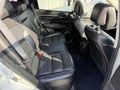 AKD SILA'DAN RENAULT*KOLEOS*2018*MODEL*1.6*DCİ*İCON*PAKET