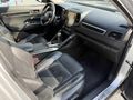 AKD SILA'DAN RENAULT*KOLEOS*2018*MODEL*1.6*DCİ*İCON*PAKET
