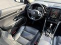 AKD SILA'DAN RENAULT*KOLEOS*2018*MODEL*1.6*DCİ*İCON*PAKET
