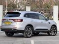 AKD SILA'DAN RENAULT*KOLEOS*2018*MODEL*1.6*DCİ*İCON*PAKET