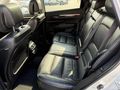 AKD SILA'DAN RENAULT*KOLEOS*2018*MODEL*1.6*DCİ*İCON*PAKET