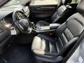 AKD SILA'DAN RENAULT*KOLEOS*2018*MODEL*1.6*DCİ*İCON*PAKET
