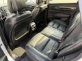 AKD SILA'DAN RENAULT*KOLEOS*2018*MODEL*1.6*DCİ*İCON*PAKET