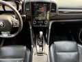 AKD SILA'DAN RENAULT*KOLEOS*2018*MODEL*1.6*DCİ*İCON*PAKET