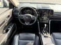 AKD SILA'DAN RENAULT*KOLEOS*2018*MODEL*1.6*DCİ*İCON*PAKET