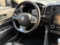 AKD SILA'DAN RENAULT*KOLEOS*2018*MODEL*1.6*DCİ*İCON*PAKET