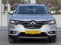 AKD SILA'DAN RENAULT*KOLEOS*2018*MODEL*1.6*DCİ*İCON*PAKET