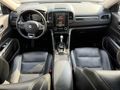 AKD SILA'DAN RENAULT*KOLEOS*2018*MODEL*1.6*DCİ*İCON*PAKET