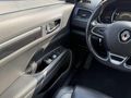AKD SILA'DAN RENAULT*KOLEOS*2018*MODEL*1.6*DCİ*İCON*PAKET