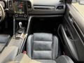 AKD SILA'DAN RENAULT*KOLEOS*2018*MODEL*1.6*DCİ*İCON*PAKET