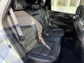 AKD SILA'DAN RENAULT*KOLEOS*2018*MODEL*1.6*DCİ*İCON*PAKET