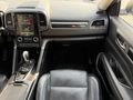 AKD SILA'DAN RENAULT*KOLEOS*2018*MODEL*1.6*DCİ*İCON*PAKET
