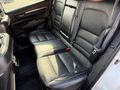 AKD SILA'DAN RENAULT*KOLEOS*2018*MODEL*1.6*DCİ*İCON*PAKET
