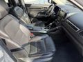 AKD SILA'DAN RENAULT*KOLEOS*2018*MODEL*1.6*DCİ*İCON*PAKET