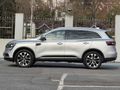 AKD SILA'DAN RENAULT*KOLEOS*2018*MODEL*1.6*DCİ*İCON*PAKET