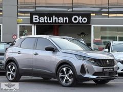 Batuhan~2023 ÇIKIŞ 3008~HATASIZ-BOYASIZ TRAMERSİZ~CAM TAVAN~%20F