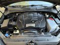 KIA SORENTO 2.5 CRDI