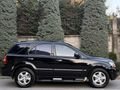 KIA SORENTO 2.5 CRDI
