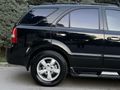 KIA SORENTO 2.5 CRDI