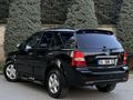 KIA SORENTO 2.5 CRDI