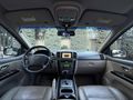 KIA SORENTO 2.5 CRDI
