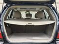 KIA SORENTO 2.5 CRDI