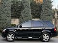 KIA SORENTO 2.5 CRDI