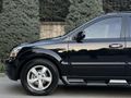 KIA SORENTO 2.5 CRDI