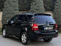 KIA SORENTO 2.5 CRDI