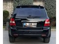 KIA SORENTO 2.5 CRDI