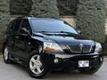KIA SORENTO 2.5 CRDI