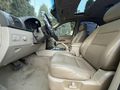 KIA SORENTO 2.5 CRDI