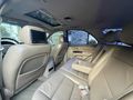 KIA SORENTO 2.5 CRDI