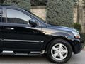 KIA SORENTO 2.5 CRDI