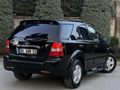 KIA SORENTO 2.5 CRDI