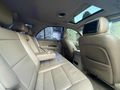 KIA SORENTO 2.5 CRDI