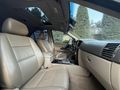 KIA SORENTO 2.5 CRDI