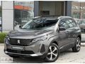 SANDIKÇI 2.EL 2022 3008 1.5 BlueHDI Active Prime EAT8