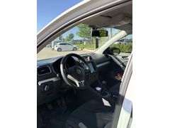 Sahibinden Volkswagen Golf 1.4 TSi Highline 2011 Model 